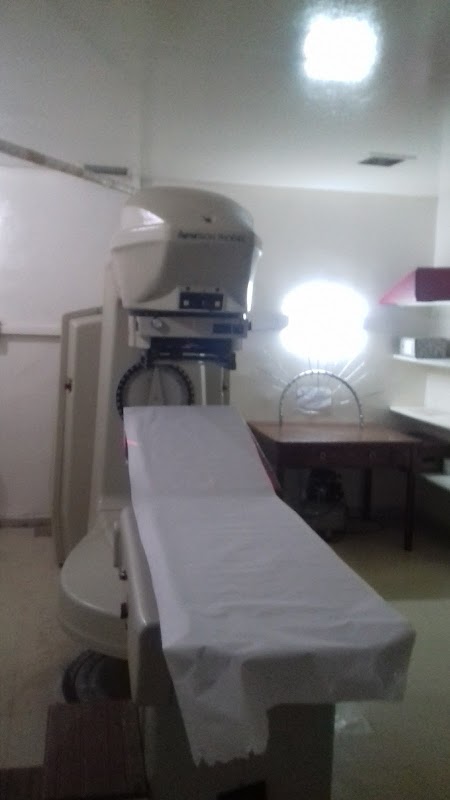 ATCDNfXvF8Gz5EvokJ77ZB5AbtLsyWJZDPD2Zapqi2YKEc1ZeLJvA5_72cCEE6ICMMafbHdMTU1TcTpISbDpq15dIFwomh6mY65F7uzb0LUa7NYxT3WV2jzABBt6NdmntbS20Q1SmbVhYgFgP97pJjoRtC4FO67FbOyYAmaLJjwES3RTodXWBdfBmgjIBbXd-gICWSF73HIklqlE3o8IbM0h8rpZ6WpOx0PcDcxoBBoQl_mFhSnlPgLM40wsiLIfm_5tpZsNpm0-J_KaHQ9xSVGQbjDBl3qQet6-X6fqAuXgGhRj_kndmanpGt9s2_NUjcaLBvLhstp9Zyt47773rTrsFYr9JkCnaen2UF7Gjj788ghKqDtlmoWv8CV8ENU9SXwEmsbg5HV8lxbEu0uLSDids2kwFlGHr9ZEY45wdM1byQ-WROQ_4