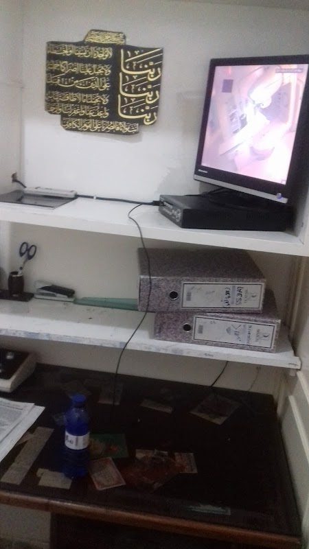 ATCDNfVWt42ylkuy9m8RxZaYRkgD1mxewSSqL4-F82785AmZ3T1RoaNE4eiksC8B4U0I7hjLh9VjkG2mpzbQXA2LSCQLLZw7InL7nilzok6ZsbNN2osZA5GM8D2UXdLleDVDHYF_ZquAXuuw7FgUwRegpYG8IBTT-VNY6uRbi6rDzDUWYCaSxK_D1KXCzcxBn7-dFu_JqE_U2Vcp1geDMth0c-u_lVUYJjsh3bOmyeyVpDuKRDFutv1mDDqPpMJTCStn3zLOZdOIMFYluaiNd8qwnVG9cKA27txIst2S8A1G5SidBlNw1QAlzak8v_m2tGSwdst6tMx19437h_TyPCIHoKOibsxG8swrXeP0SUtokp0X9FLccQjHsFYMh8UZ2pc-N2_-HPKLu9OsAC1TLLkzDdJsQBRS2xISoJ6ueecKJXiGCV5I_3