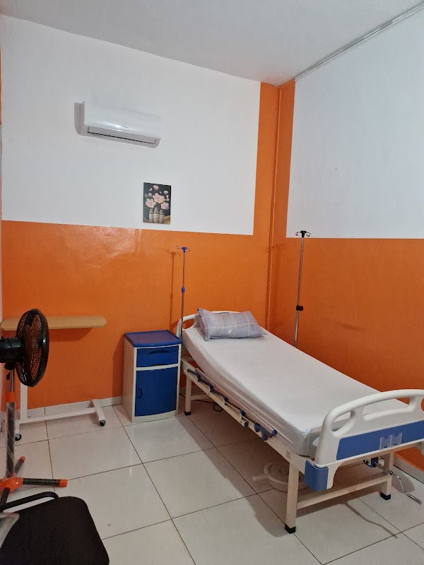 AZLasHpnir24ZNgzjlMA5AQNYHc_gwRzeTnWewElYB8TrCD-EhN6qCKOBCouuhDag4mwzL2HGSPFJkxWH7dautpVxs3RqqRtnMEFFofpsu2_QCxA0OTg38TKlJ4NZ8XlZDkWqYx5S6nu1LnjI-7_zqO3o4eSqxD2IeOUjdjYghIPGrOhsgzHyNXrthdRfTaHgdc0h9RqY73PbsehRyppZRYCVJ_kAcfnwiMuzTLt5xA2MmbU9l9WR16gK8urCrlIIInTWCZZFIAhfuuN01w9AZNAtTRJGtvqTh8f-D85ExLJVWWbyQ_0