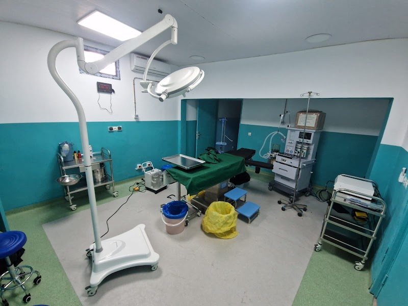 AZLasHpPMETJmJXdOxJfQ9-yS_2mX7nZqsMFWvLQ_utAGSyToovoH7EoCuGTazWslunoR9jCEvNFjOSDWb5JXhX2_kHIs5mTNFe0qRa1ipv2n4vaXbvM-Qj2pOSKNP6IM6AfMh9-L-OjHUEIVCDjG8Dixnwv7sbPWN4I-9gyImfK-XTH5gMbGF8qbB-t5lvzdCVDF4sU7eKWCMb60attXS0kV_sIAm4rgHgcIZKEFEG3Jkz2w_4DVjSyX3ITXfqnRmevpa47X1aoZZHWAZ9SftdIkQGkuwcXLdZ2Ac6uQb3ErZ8JsM3JgsRafGx16KdYq8AWEApNZiL3niv4_MGf4FKQ6P866LSbcIBmRtgpC941Pj94OQuZ5pk5enj9ecLjh6QGbLOOEd2JfVrrR658UvLXBeWaqiodJ39yG941fG2_mp8pwA_1