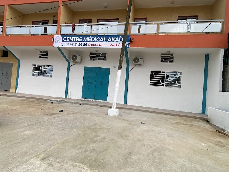 AZLasHr0GQM7iqmJvNyV6qft5KjhSCLICeTeytoAfk1zqloKqygCbROKO8zN-ZK_c3uqslaqZeExLj9NJ0ABZYvPcNr00F1AQDQn_4rFmMOV8uChmyXI5PJIgDFAibRdO-2aE15tVcyzEZtEdGt9xV-Xsb9MRolIilK0J0NqoIU72yY9mxAQmeTDebsMVAhf_MIpE-kyWqAMg-pdP2GYGxOmQ218QEkDAFwLicICNjMf_bz3k-jpVZQ2Hslm-9GEVmoJoA8bdHoiKdAhREOhoYZOIt2enSK8lZG5I4XOuTAj_Hrx1aOaFASjX1BZvYLPJI5nkvywtaHnu7oQLzGONFK6XenP2bamLXc5wk-TwEeXIFWjzqi-5Kk4Zza-Kb9GnG7yt7jETEe7OfksS-MsZTbM3a7jyuSmcmAzEixEaAUJx9JXwQ_2