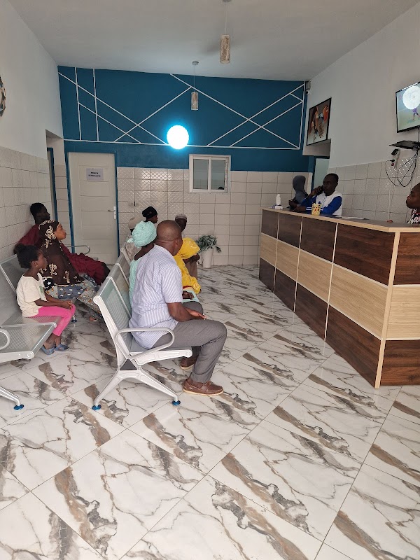 AZLasHoLK0acgQQLV9Mgwita-GPbmQliNEz3esgoXsCEHqtl9FDVZs4ZzEoUtfCRgwn8ryQIQxb_jD8A2HtNUdBgkIBAwNruc5PvP0o1IhnYrRSOX6Rhi7GD9FNL2qMqaqMkfVpEq-qQxuYODdQt3a18m9C9rt2n9m5RwK7t_0hxwHAn3Jfsv0-iCkWtNVigXLkHWAlX6C1ZTgLCdb2fHnOIqZQgoLTZg3BYy3YoZk36onbR0csB4RjBQWhSh6XPu-Y0aOonTETK0d4Qi09w2T_mKtoRQMiIO6Sph1JQUpOBwJx-oA_3