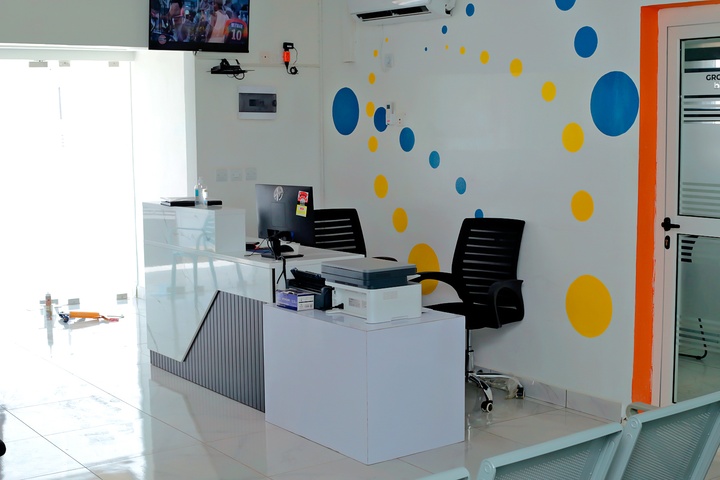 AZLasHqOKGXeoi8ObcprIH8eB_5gBy6QCwqwSV2wLraM1t_Yk8mZ1p1A_qWb2_X77_CNpmHpjrxJpJURUvzVniPrtjgYYqM1Rj134lkP-MzElzC6t5bVvfX3zmBUaiyIFr0DY8A5pn9sPSVtMJ1Odc31kYs98MP_k1nhR3_IhF0MboJagqzLhkAPdm8z19NY7tuMP8kSqQmtZmByu_2xcoNc7japCMlXVjVUg8xmV0Tro3_0otUyYPLI6hMnL2wkGeG1PqWBHG_5UWzmjCA4Rrs9jC6L66ZMOs3U-d6pmM-lrfXucg_2