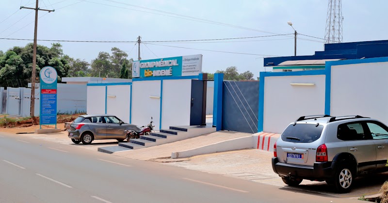 AZLasHqdjt18oF-7PCkSGgao0CGgJxiar47vEMhieO9qHakrLNnd9H0I9lQFNL8OYSvCe9_nazma4O3fuFtR5TSY0R0afhdpLWBg7tJKID64HftTKvyB1LRObtEwCOQonDm8d5P9vnfCBScc0XWOSyhMvji3v1rYEQ48hoqvT-R-ibLsfub7IJm4UiKLTojSZzpZ8LkVsZjaTerV3VqrQfYnbwxwHMwdiWwsGC1pIUFJvUdh8O7RpVW-OohoY6DI7Oq9-fuGVSGExdZrI1loQMPFQ8ZaliX7N_ZNHHINJ0y-r9AMMw_0