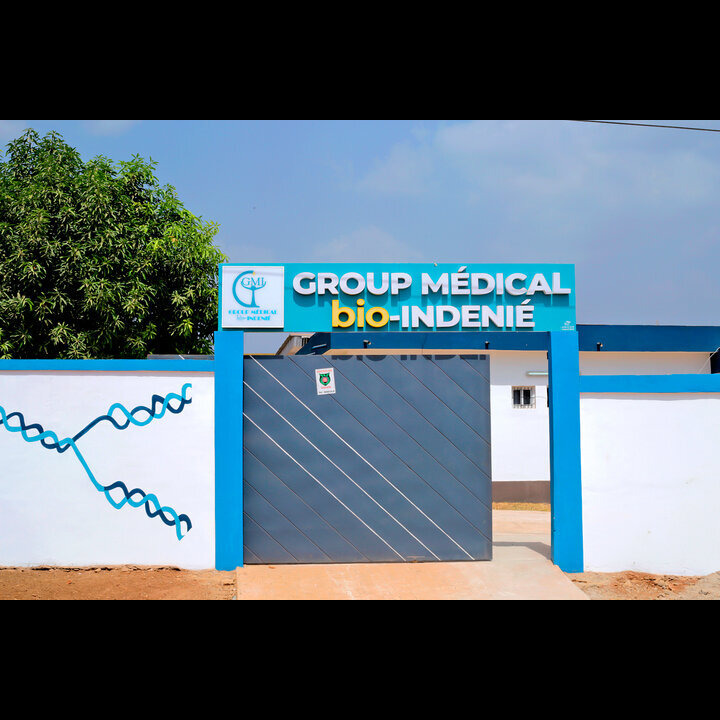 AZLasHoYmpFpI8lxEkq9lBg0CFFMyf-DLqSQ7RN_pGQvYCQnLtTLPY3-Sv3ruzU_O3mcHavjubCK3JKCqFGauc7LrnfXbmG2_aFOmeWymZuVbMKiQmEP1SWwMsEOSqiwdqsrtsSD00URAnAuYXipD1j0qIRCr5vzEDVp2dbJ4uW3YwTHb7fpjclCJ32C1QMhQNTAozpLXNz0O2eM0OP_Ez0xdEy4xee9dtfeMcp70R_FhJUc-ZvKdNrF833_nGtfbW3bBy6827aKKoViutlUuWMpjcgnCQxX7rqqmibRWI_9LeBTKA_1