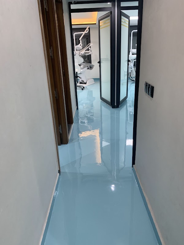 ATCDNfWAn5SKZtDpWa7f-LDWaFHi89pj7VbgKklsVRwtxjNTE40lBWbT-Hu2b761l9aT7OKEZXemCCx6Ghayl0BPzttJHRpnEuxROu599cQZrOcUD3wukpnOc9vBMCyuKcQWULyxiQ38v1F3oH6irTD261Y3u0DlIgr31OXqYn4DLU7O41Yp8tJhPEpsnfoxErnV3Lt4wigOXRyvMB-IA0IjS9JMZK7qsbAAStFweHkU_v76ijcKY8Z5kh1vGiYP9zqwSUDHmCjUmC8lMLP54KndtdEWEyw9CAT-h3bmRrtS50Zd5sRGHJxoLOAF9faxYo80ZbizU7gZU0EogdrJte00bWFIfSKZ6eaVFvUUgc60Qjd-tsWzW77-YBsGn3iS1xv7pZ5D_wQoY8ZILporc4LyEHMUJJCejIVKpiQYhBcADyRq4w_1