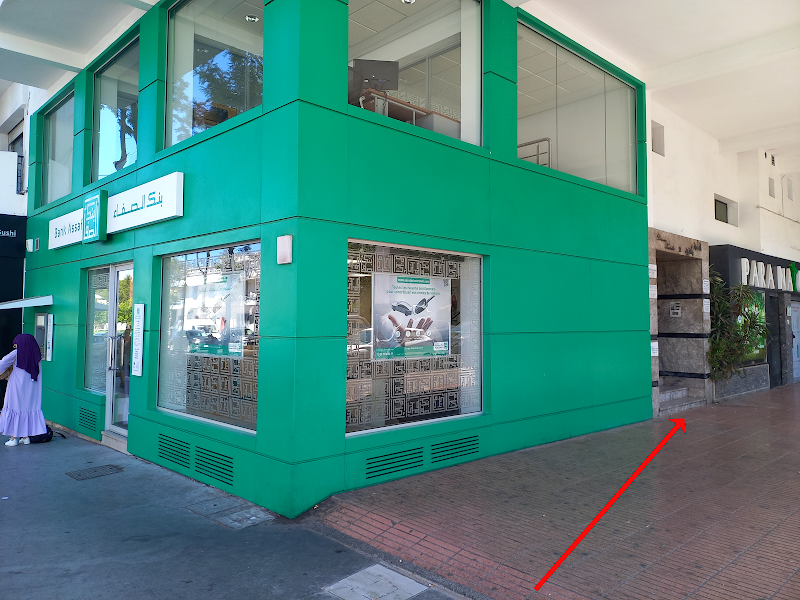 ATCDNfUkgSpjQcCaQs9Vc49ZVcp5xKZUBvnZWCibErgSRCuGODyr28ZFgnvPSJ50KPNLszrTeiaqN_iKmZ2Kd-SZah7XJa7xoNT2eX89l_RT_813G2zPVJvl4rKY-PCoShn3MyzcPxx_ta8kzBlB0cCzUipzhHtYbv6xAyJu3iZ3oGol209lv-c1uZHTU59ojmECFWFzmf6_IV5hKlzowWmK7KE0NrarnxbGgVL7ksvJfhbvP4qgvS3tHhVhD_SXsglQ7aXM73O2qkGF6IBNW0n3vuD9fpu-9DjpUOPgTrpKN_MMAA_2