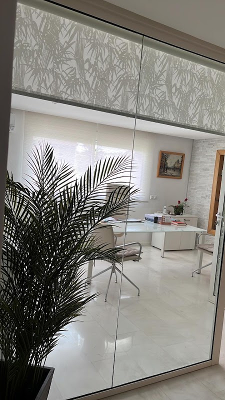 ATCDNfXmCoI2_ZZpMElBbHuuuaPoVyILu_tvh4KQm1pqBGMlgX7smmXe_YAJvR3H9dfhSnMMKP_tZMXICUCaxdA1NE6rPQ728uo1AbFGaObIeRCvk-ed8IT2f69f4DlTYHUM8pbzV-MNa53L-DYbxUg50zkdkITU-3eGPhL-hO28pcC8q25VQsyuIZ-bcuW43hu_JfpVjv9fPyOsltoZaDSR_elTYRC9lQfYyC_pYNNDPFidzdM2cNBeyDEaUGUcbHKZ5VI4AwGaWQFhqFB9qQGG1FNaw4qr3PTmHmqKKbo_IRrRsA_3