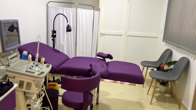 ATCDNfXiqPMNJRbmW1BcnotLrnH2lBDQXA0nhalGug89qk_9ZCo99pjZ9AdPi03rP5s7G4hapMf4PFUsST96dMqFBszrp8T_yFE-0Ju74fCzcyXbL3m1JWz3rIBQ3ruxhPs2zJ708vTuBm1hXgMs1DcaFqb2e9OL17YLNdoIneBK-CsPWBsb24mZb2MZGCT0Q14e_x56tk_1lWDy5-PEB6Wqedzb3O2kXax09xJAW3za8dQrX80KgzHozSVxsTGuoILls_YaEEONkUig1bAYVbhTd2w3LcurD70rOnEXHyuNn7tT3g_1