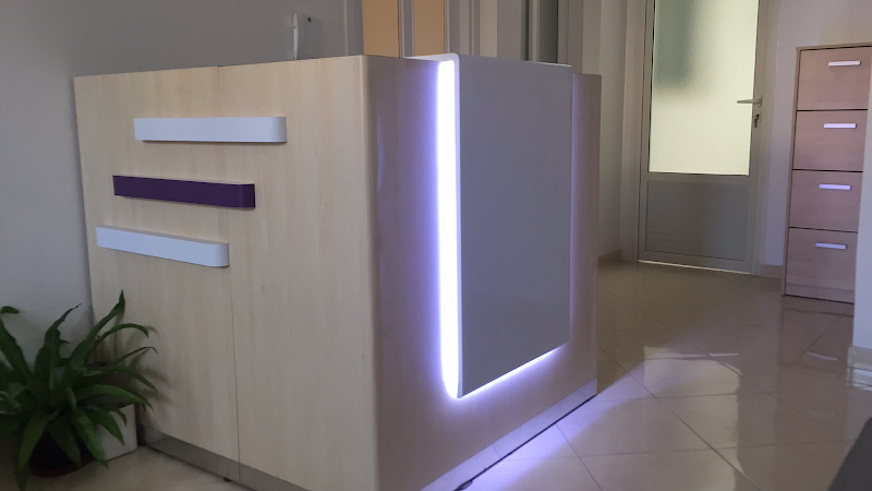 ATCDNfWZzSWE-ggP_Czeh2fm17ggP7PFD6OXoiYDWYyne9PFdrrjkZGPj5ML3RPv2iv5mYNUIaqnK0EynnyiGmSxB8YVByovoBowpw8dEoB9pdKFnYblKKmiDLvZC_CJSTUH8obhIdOaKMegOyVBtyq584FT6KeoSDtdoLf46g9Gm2sGpm0DrpZkInUs_TncQpB_OPAho2uTTxq-7a3dUdNihkqX64gX5qpdlkJi20WvWJTS-wP28jqtOAzN7T7vMEMKeYApC3URZwGsHluw_2Pj2BHzfwSDm7ZRNdHk5grGo2ja7g_4