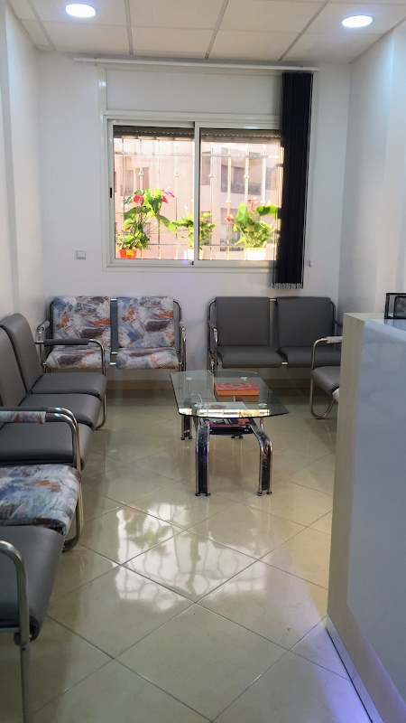 ATCDNfV-kO8fFpHXE9mluZQzbiH_LLVTNeXb1nU6QhIm8OIgDhzq5Yfst9TOkBNhLpumoy-TQqbWlNXLC0YrdJ7Qq8e0zkueqDDL8mVBSGlP_HyNg1DQizNOxzsI3HInvep96BeZVLYK6SVJ0CkdGM73B1tK1f-6DiurZriKdDgMJpADamtT-dqtcUl77-SpWb9KN_CpZoimbQXCfXLqwnWNG66WfGZlwJ_pjLE2GUoqieQ72ZMbkNxPWLNdw2IuArCld3uecnoWA9Wr06Z3GD7gb9cycKnLRPI86TYTaEk95kQuFA_2