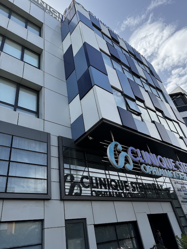 ATCDNfWypLo-T3ei_Y7MkeZxd6cscDKxzY4gyKwUdn5EDQXqPDT_mLUH8J-vqfk20EJDWeDF7WGXN2mFxwgenBQVeEJS0vvnzRy_ttzgilK4KeCCnI33LkEi0pnx2eB-uCAS3XpKXKvHVCGh_NhNVi1GlQNtsHwbnINv1EzcVHtCD0xXxapCKqe80AuZBg4P7rwxWnzWx31zHQWyG42HqQQCt-wjTKnrkSeaH7qzt7w8A5l2B42ys3DyiN0vWINzsPI4xOJ2gIzPppJEWtfGShtna_CrAw9htn50oc_yBhc35S7i2Hh6pjLEiGSuY1P_P2X50aVRziqiYy8zE_MR18_DdMZKxeVYcnBVv9HHY6RCSfE8DuQEpvrm2_hu6iDseYNTIh0JSRD_dxuRusJB3f80KXtJLoZm3LRVyYHzvljS2TKbcpWI_1