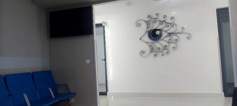 ATCDNfXZ0u61G6AtpGr5HzNjJze3Q1y5IB-RMyjJMYE8gBvfjz1U5A-E-AOO1N6dEHejgctqJmpklctcYIWNzOxrVY_liIWdWoM8K_qgU11W_NmxFuIdQQR7KMrLrPPR03v6K4n-6RuIOqvxGjKzkGqlo8E8tn7TKEXRIF6yzXtIGkL2cGkuTipwKvXlT82iZIrKPXshhiWEy12l2uUWP2j_E8AFinGWerUxUWu5zaD-JlAYIigwe9ALqy3hy5zde26FsgFUHkdUrU-v6jIECQpxi30AnuI3GFfjS8Lko0XGteD15alLHJjGq5Ae29kgL96C091FCK28YBeEmZ4nandHFAfIVA6h4R3BgzLNcQ063S8-RQtKmw8xqjl5ll_eWK-U_9ejb1dAKlYiH-FwYxH-AMZlODwzF21yvTfLB4bNhCr8aA_4