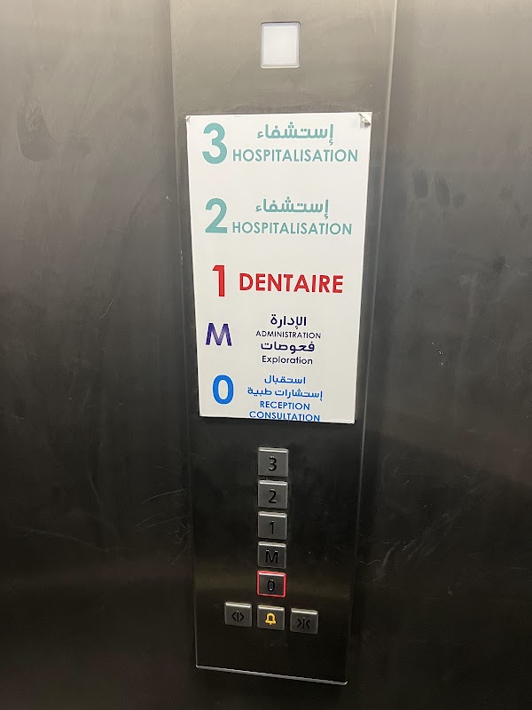 ATCDNfWM0EY3VHsXJapKGTCPdzyWDXTHoSi7e8wCu2ee1L2AI-ANsBS3yZumwLMWYpS63lKpvzGJ642VlyCDnkF1hNbipojAIsy-Ko5Sc66jOWJoGU2QkRn3FU45nY2gisEqPHTqNfALwpzyyhEJrL6MWdGzc3H-2G9W8Sv0su16wJULt3Qd5S9ldUUmpI8I-mygdbNTqRJJ7vR24QyDP2fKaaQL6K7PWMCUM36FEP4VrGX-o13FxQi0OMDjn5NCHyGvGxsKnluy9MBE7Q_LrKCsEqAImvT2jhUuNkeI-NGJGur3rRYwRscT6NFoKrF8FrcPrPsbKj_wQsP-XTPZUpxaScfAj5DewlCMkWmWHoeok59e2MR2YKcq26N1vI02uUy3nMc0lnuKuJSU54QfNsMk-R7oCP2zTyW4RBJRhvSXJDbR8nOC_3