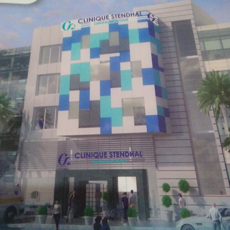 ATCDNfVA5KzwfEguAh32MRYi7QQMxAuATcZ_H2oM4pYy67r-wNtsGIvFUYalf5Bc6IdGZyOZ2VcH_NAR1ehVs8H9BroOm29KfAPhCdOpLarVo82uKFi7wbTPNV1iu1kmDjaacv3PC5fCfnNQb-M9rx94TUmZvhm130RBP4b-LA7hzmVB60KQCoQ2GuvHFyS_E1IVHoF3J0fYlQl6VTN9N1rv-7H3IYN6CSJ2qRgpTlNM_PgM-bJgm0Sltucive9HMYLAwJz5lxiHWYYP5-rgd-viJKbc9JNuAD9vGQM0D3EGmN2sL9oyviOZbWNzDwK5OHrSQ6qR-QslezCNQyTiBwOjBFP8ifRFuQJzSorYyVHVR0_sG1IjrGmmChrSOfxH4vu-3CLHi8cN8--mzqWB6Ovo7nVkvQdxLsYA1_fK-zIXf81TkWEQ_2