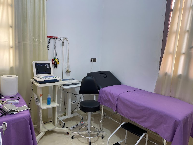 ATCDNfVvxZkHlCvtKPb99HzISjuJCClVXtOOiWkxvn30zg42iWoEit0UvOCknpa0jdRYn-iSwez527VV0B-H4Zop6YDd-0UiLDyqPwNKkHwIFA-mkJgkCjqt58plImfZ6Wn-Lp7BqXODTRZLGZ_eG1cMhN4Wn5NSRufGfIkQjFuxQKtkZHPpBA5XDDafkaoBH0XuY4fXPW5XpJ21d8lLRJhtIK8kUwRh9G79r1R6jRxmFtoIQKzgWApuZmwunXEIIrXgC5QUIDBeqiU7YRa_dbfVvqfEZjyrWZQkBg5hFlRpmVvi0A_4