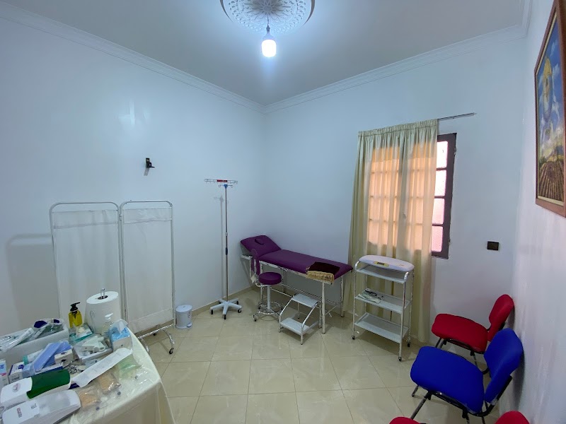 ATCDNfW_B_dosz4EqlWI0jQX7usz8JyXb1gqq60NumJJBru2SKcwPGOvB7tluzn3PIIpTKYTEbe3MeER5H8iLcT6t-OgXnsvccQc1RWcLPIlhf30XiwpmcddFOaUd-n_7Vea1FZH9ZIUiQOSVDIc1LaAlCfx6KZR9A2NwNXtHdb4VJVXiPfZABEshtDusQpsjAaiWW1bax7H5EzSOHqv3VPIJCCFuEuwQCIUGKPz0-mRmIhRP4ddURTWLcl5g7SVPw99d2yL5Drve-1tY3B42y-L-v8ouY6_qkGLLkZni0u0h_0k4Q_2