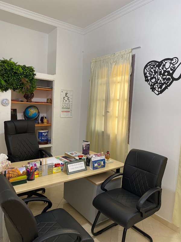 ATCDNfVNvcsjaovwxgtwcV2mkXlQBbHl0ZTkZPvkP_XUtJ4eRl4w3KBDcXyjps4PhFYszYU-OkonHmjROfJor3tdmkVxbOVCXAJDF15XzLRs07860r7U1I-04GPY9YBX7yig7iqVW4u_H1aU6-1ez_YAO9kQuYl-OMnjH_l8RJ3oYbBUha_p9wVUaKUO0tEv1_a_baz8wEjxLtSUUGH6rnqUObIEbul5U2b75R-MysXPquR0O8A8UUhmhWXnPFKXXujCsnFg6td4F_srjDe8dnWAvmfp7O6wY7hKbnoOS9p141GA5g_1