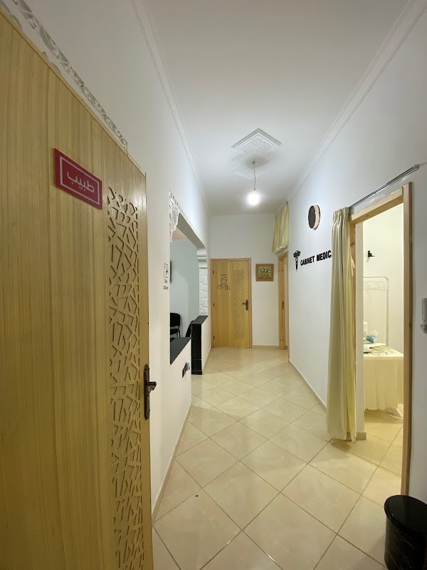 ATCDNfVI1PMsGyz44Nu-aAfC3X9xu2YVq3cGgqVf39XPoqZQwxzpM2w4paNNOKsuwot8wS8C-at9TZ2vZvs_uQV-vBOUIJGssgHYXT9d-shrbUjEmBW7jdF0CGNCnnUjxALmdjlMZD2H4idVgAuzKG9OAJQ63vIeH92iL-i-S1MV9o72EPjeRxiXyW8R7ORYcpJ6PvHJoi7CtQW5kMIz9_QapKyAq-RoxVMj0Melrg7ZxGAYQo7d3sCv5caFxVBjy9gxHr4mplEB8N9SrDkwgKjqeVgm98xTCJZ3SIUWheNYoQHJQw_3