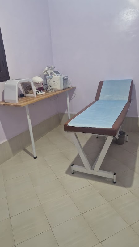 ATCDNfXVYAbvXY-OUki84PeZvXdPaMgXfrMV17iMeTjvBAIbVdmbhDkDKan6nj23al7CoSckyudFP9ZeVzIS4awNGmTlEr1gJiGiOVfq_REkEapzFANWTMh_X5HoSAbsdvMnN-oIfWmuzw7IC_9F_IJIQRUj2nMJ8O8VWnwIU_Hbboq1UgxhwAv63E7iQyGNnSRx6LC6nNHGDUxJEjzugEZdCt9CLkMqJIPQwJ8A0c0_jPI3N_d6vlIKe-fyDg7eT2YaREuAMg7Rf_jUil4XzsLuFm-wGMstyrjsLAnX3rIfE20bOQ_3