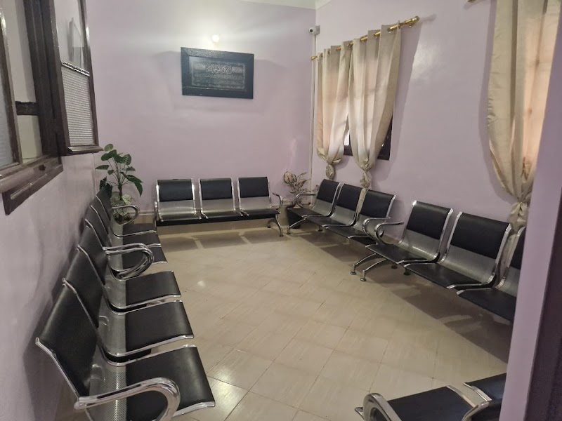 ATCDNfXLjJbR7vrWTAshD3is0WF5yFRILoOGVOEUqNSaA4ACQ0Wo_QFjNHlZdsqny3wmbhrFGk-eJUSyL-QItFRKysqFI1BHvjrjHOivHBo1PuMVNzXdPaMDZrF_jCTfeLWjZxpSaxrzrnJDL06vgkeylT5r3Ty6y-qdiewEYDR_AuZ-_Ilb47C9tpiaFGaP8XBe6k9UzWBUTVyz4k75waGtCxt7ycH6D9YcryMrNS1kDJbb794fzTJaS0ZtPKcxT3HjPaxMpKHsm9iEx05qL8l_q7BNsk6RvTvWoFYmtETf6espTA_1