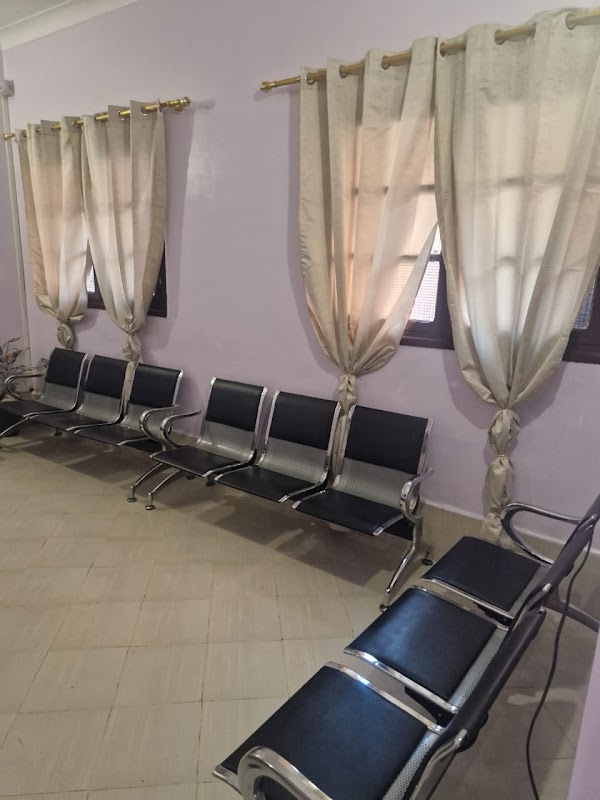 ATCDNfUKuheO-Xg3jgpLsYw0kmNERbIc6xk1JOfsxKZk0IUcbQd_TPdutl4mkFstShdbeFtv7mfHBLqTXg1TzLTG2_QDiIM9g_sR7Un8yTEma1Cc3g1MEIl_RhPTsZRRWGPfKFXHpjJGzXlQVzr_2HiWg9sDKGPDSDa1Pv39-1hZ12cupYos_tpAF5lX6fzTAvC8U1HiTYRUTgiKVmTnY2LmTDbQ9Ru_iI3-g9GrVFMw9zP_-6CiG3IyrO4C8XOucIlysawDpjE4JKmmP_sueYV2yzGGDe1omhwihKBNAhq0dF_YsQ_4