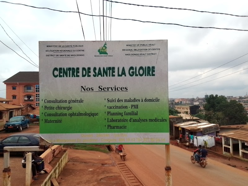 AU_ZVEEY88s9fH6IgowoS-WQVYKeI9PUV2dGWmPcQl07-eP9vknV-0AQE1As2YYD4v-HmNVeh4BseEaaDmcilJX4_qgCua45RQ2t1ZoFkWVd8r9y-YHSVTJTIB5r-2dhXmxD32KgmAjMUH52SNkL_McTgRIUxu5lr13oAu1nwVipVn281ublbNwhQKomjHoaeIXfLHw6kbmLSqKuHGoIUVeSvlMpiQ3QlPQJhGGtrSmbZqnzNq1su6dgJCvoqpGSGNyj3XoAGn40_1IlmVhjR30VmuzN71ymD9MGj3rpbbOE18eoFdu90cD92N2WUniEijtIqWhhGOcsu9vgxb_BSspOZ8F71pY-iN8KuHTz0_FfEbtLIro9OX0pwybEPJE5zSpIvS5D01Ndx0PKYddETIPZkd1E1QaKc_AGBm74NXZAolk_0