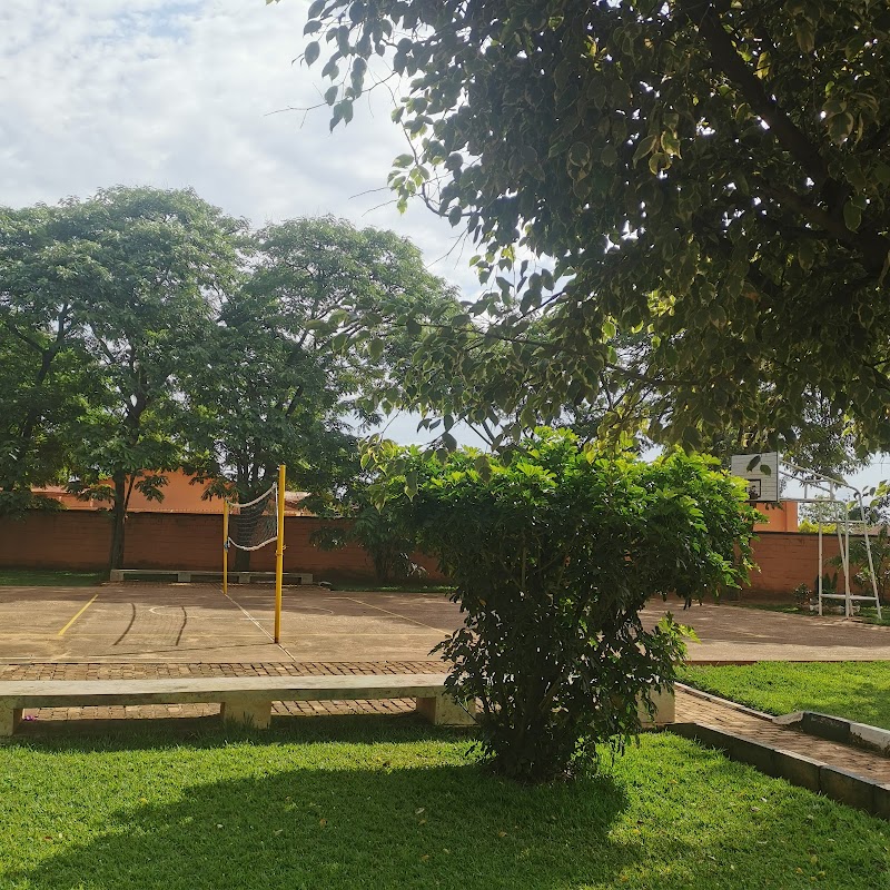 ATCDNfVQq-3Ha4io9aaeTxPpBv8sxa6gb-RakEePq4Bzdo1qYTXFty7gp8DYPLItk_tppNZM7clxuzm3gIsCi_vs5io7SncEAdQNvaCCj9xLBS8BXGDQiPKMVj6AQ7XYHrZOuV6NEiH3EzH6cuuoHibBYfWj9DPNCT2PyDxU-sJn0xI44dG7lRNRwi0d8qYLySGciwcbWs0wUYSoYiQf2cdl23Ak-CkCwYP2OIbPxF0bYU-DS95gtq63NZ0Wd1Ux-B2962_z1c_ZcuZ9YhZ01_b5HANnRvCG2poFajoVr0S5YZgm0KDmTzbQK6wLswviy83PkhyteXJLPfUrZvVaMGWFHoDp0Fwc4l3OECrgswpi_g17zH8Qp1b_zFa4L8k6vbaZHLl_IrRRHVAQ1Xo5xDTr7xFStR-KkuZ7HAv_Klwtld5Z7Q_3