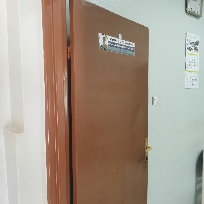 ATCDNfX2oCmRTtX5WolzuRDGpoc50tRCIVtfzu3wTwxUPp1vjOlF8KUh6l0JkJTqjlLLK9uxISnfI33Nk0cORsDkebzDey8bEfYewWSyjbXmBx8VN736Xn_faBthOGSIqJd9OKOle8v78X032J4NR3_D1frAjsM0FHD7lXu9Kte-mtUTsNtSDze2PSjtYR_RJyhIbi1X33lo6EnAcr1yJ_s_uZbRvx9Jc226MtFwWc1OXClRx-rgIrVzc4aBWbknc6MUBWfiil0HSE7gnv5fbeFyDGUVm3ZY-mz59s4h3LFwuz6EUMkK-GKrNjl7c3cZTEQWsGa-cRAtve1Wjtm4jylt_OyM9oHsfNiG2CuxLMQAbZfmGdi0-YLc-0NnIWBH1kCAB2Gwo9dsKbyaj0qtV1NVB9SKtD5ViTs2AtrHzgin0VsBvSQK_4