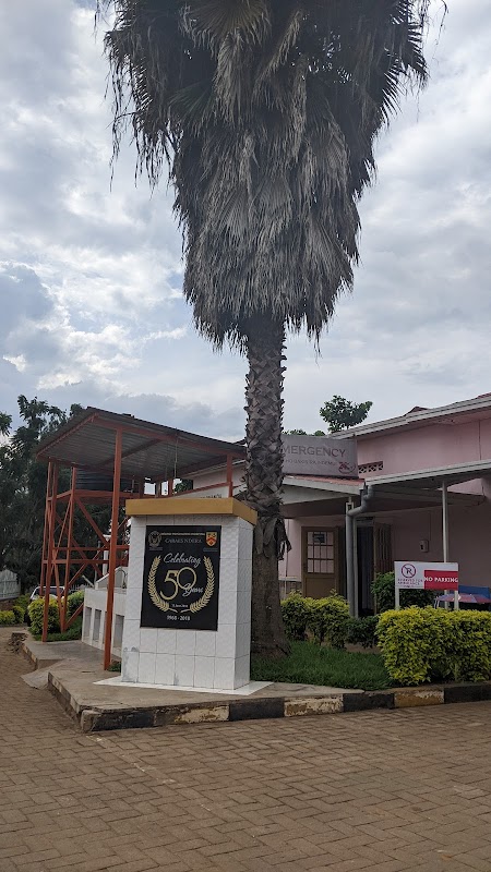 ATCDNfVkdNW_GNJ3cNo6H1jAnDjDOtZ5YPAgc7wuSR-NdK9b6xtOL6B41AD_sV83LqJc5yByGqomQVGpimvNtTAlzMRx1BcTLwk9eVeetgQmQxrOF1Srm5-GOH_PqzcWoxQquFncU-GkigAzBM9XmoT3qZfgVZoW29kXhgxxo_wqFo66UN7AXVhWixJVR4jiiWS7JaWCgeXfYmtiOi0rbQrKAtQ0ZG94oMiG3viXR6dvEHM2oGknaBfZd4pn3DbMmyzFGK7uyOVWuDW7c6VtOV3XXY9fOgXi4CovXYiNafpDwYX0G0808NlvWn0R3nMGroky9tHvAaDTKYBcD_Eq9pj_Y3ix-LirrsbSua1glX67BjzEEULlQzLrL9Iqy9RbeQ4Ev7VfrzMPXztE0lLbDN5ehIDuI5XRVO2eoNOqBp2KT8_FEg_2