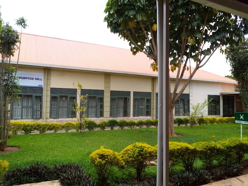 ATCDNfVIRj1u51aKCpQzyr4xuO9pNDXUMVuoHCgccJIRTK5GQ22rUSD2Dgr4Ep7Bho3LSyN05jKiasiAw7PnEYRxcu6DF8ahg6OO0-YY0vmY_QIPJkvHdDVbZk_oefGPXNaNp7JxQnzSIzID6-tEhXndVTUTqmfOAjDlAkjEgU-Pkb5GVnB-9UBvFeQ9mPO-uVg_8i7ekusFnNwk3pGH5NlxsgWFwaz0fQBiHJC6pca2kwqOb35z2cx3DcA54Ih4C1E5bepGRHAIfrbE7H4RiC5AIYmns1tvqYiKZa7UoOOC0lgKTtZ8wVxDAm2AB1Ahf01zNr1SJaF73jpY95gMX5IPuG_GrbpqYJG5d53QuRhMASzS9CXjCdy65jBOHGDrEmwPxG9AzJdMQMuTQizVUjVE9gn1rYVeHadEu4InZJaNuHS5xA_1