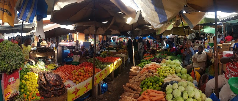 AU_ZVEGUNlWBOZD9Cgl0CD17p9HxukmQlP5Jwy2lbl9iOCoMSsE1gIkZcOxXKH5jcdkpL5f2ZSN1H3Rz_Jcv-h2dqjdOai9Ve7ooc_wjhddTEv0oq0FM78F01lsyTdMBltREvH-M_lYHKluE3SgeIm-V3cUyKg7lJTwJ6hqHNzvc5P6Ecy_4fqUACgfPWgBiEzvfz1TE5g9dbrvvkv6H3nBQEHSRha3w5j5SSFwgq79zX4KNozW2YrlljCwDk1wGGBUOekdiO0kNxlVUAtC-32BW5W_fffCahu9y6oh7LRLg8px3U9sHf2zTgzQZ0NjWA4FQP1AqA56U8MxUtLv1-4wpsmLfl1U1Db5-dmWOabIUe6sx2DIhUr22dWioH_E-UF3dj6gSgdWmSS_gh_rB7v6DfRDGVb5um8B9yXIfnI7ZA8wpkQ_3