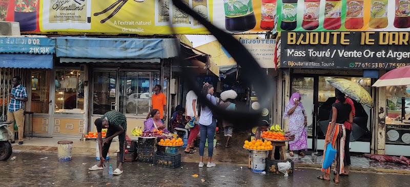 AU_ZVEEA9fQcu1Vm413qjFWx9mGxwl4WIYw35LbvVgV6DJPT9cqbdQroqJ9jf-1PqI-vUhjwaUJaqyJMjHAZKPgfDzFPDZURhlZk9ENlrqVXFAqRQr9FID3QaQa_TKheUMm6D65Bqc20uCXloYlfnBGKj9vleKmb36gsKJl0ZblxFcttNcKv2A7bxVceL5AoQnOucdKYaoizYS8hVzvuKmgHsGsGXjLU9MxE9ZiXIkpzOdS3sPLoQFa16tn_kqcxYXWx4hrDYclQ8U_kIGgzG9yH4gDOZPHP7FOeSpy2VzNY-aX4XdfPK855fjxMZvFhN-0ijE7XO5c53phbssQUo2Na8KtwmoPJSjWXN6Sct5PtjqCQxpded2nptH67DOJaY4YAiBTGvnSbagU0HltzmrZ1Px3oZ-cqcfGwae1JT_eNyj4mkw_0