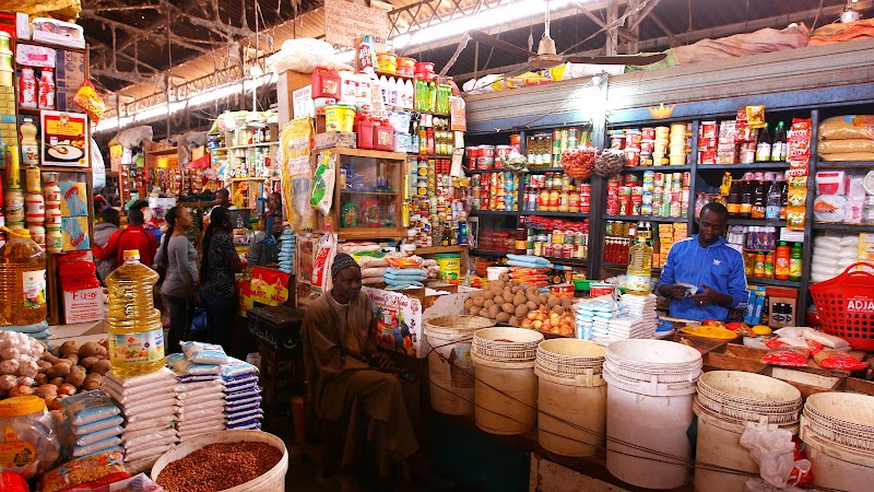 AU_ZVEGqCbJ6q0AAKLabEB9aCNXSzHiP8BPr2pruiH5pplmmaZ4EO5oVT9xwuvspOWAqnmZmHSTOKQaC02oqJ_K3TS_ZfZwyY79Bp6gRTHLb5fLBb85Czc2Ho6rDrbeRHQlPqROQB1tLobDv4KQJulap-yfTdWcokciQHGZuQizYhe-Zwqjm_AO7jjnfO0s8oCd6y6uKdHwb4dtLTzjE8-70u8KSoHiDwNIaUhimFrvQ-mvczl6Qq3gYjdbJYV8HtcYjRzS0hioXbMuw_qc7wuq0n4S-QvD8lm-ccG6ag4ITYxhvnXkD8bIV6zSyTKpSrvBlpQ3G7s1_BXL0pGdS649q66CQCvza6AMXiDuwyiLWS_BLxT9CiGmfhqnvpl9QlR3qVCuhQJ3Mk390El_ynDI9V0dG-xElewsIDLeF6dnjqAEbVVerC-_x9D4cj0jIHEzD_2