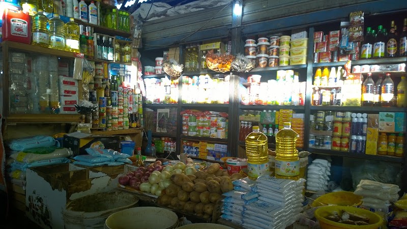 AU_ZVEHHo8B1nGfSpyR8QDqTvnMG-i-VKlCUDUBdBwKyIHHW9J97D1Iv1wISTTdmqDC7MOTTvKTLDDAkuWJ3AK7B-3kMEY91mH1_VqDoMuUnkxzaCKO3dZJTIUZ_6CIp4XDWfFyuKjY-ki_oqf_hsxFxR76XazyFcCQJRfmyntWa3N5qhur2_YVAH4G3jGJakrTJ6WEVCN1UAC1uSl07OP_8-zqikUO3f-NJNDIvuK33ayZME3f2GInk-dUJ5u3Fc3FNO9P1fncLOKLVBsfxM-lMkc7WpKI3Hz6uwkEe8NZYQAmkZZSLXyc-EZBYj1y7FTvpZWikq0nPOQ9NzV62S6Xg1-i-2707DUSuCMJ9UhFir8TGnB9rBzyL405Pg1eupPqSSMPFfk2gEtUuGd3Gcsr4SUR_u19EamYH-aDNraktv3KA4Q_1