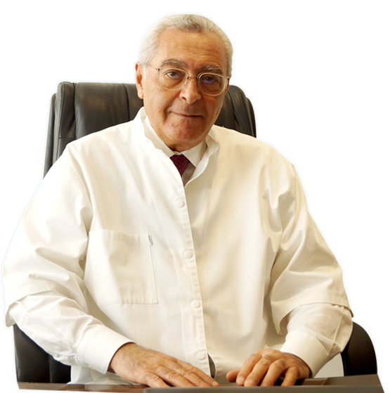 ATCDNfUNhWBnGP6UjxhsM0yIHxIdRgimAo0dBvUfl1MMhWTGa5oYfCJIOfKXuvQzLaZHeL3Fi2Zcmtcop-dbNVkArMYnprhIc3waVasgzwhBto101VsfTZBdVfztqs7kgUYZpsVGcUEeXpbBINDH8ZT8JrJrpYGJlxvi6SLZlSS82jQY1SXKb0S3JVZ0Q1ZlZXZpzaSJvF7qcTyhCOYUkoKxThiJMK7Zv1TGHk6hSE-6lrdbxSgMEhPmPtQU9dWRouGuPOHSKeguKIVq_kZpgtzp2z3aH19U1e0zbtimJQPCRAGceA_2