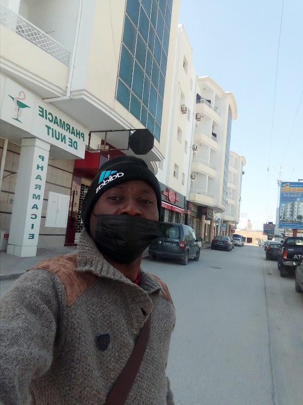 ATCDNfXn4wH0hGLt4GF94ZZn3Q9JPD5TSG3wSLGbiUCeH4yHbLRn5d0Ad3fd597Q7djFkrwJm0qXV4D16FECCMpmxxW0Xvkl4vEvdEtWknBEN883WJvGe65ZkJWtj_H3Yw-jeXahciliCt7HDx95-ioHdaiqV4LGbXIQamQU0BtrHLGyeNdQoMFKZml-GnAy9xHsMyqiT99XGuDP_xzXsdQn4lI-cbKq5agQFMEbJSoArMkScTZmy88nv2UAmG9rj18BacXE3y1RObNaIPBJzy8ZuNyfa4ik-E1X5h81ou0nGh31Mck5ngkFBnYHAwofEpXCXupkBfpvjLvEVabbjGyZFi8XZigoj0TtvHGk-NqPQj4NVfUuV9N0D1mG8Q4IDt4Sjk4_tNurkofMOCZM4z0QbMo8Y0BkKPXCFczxQ3-dg6Uf_g_1