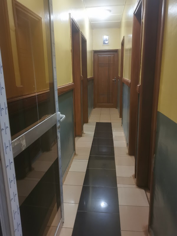 ATCDNfVPq-HxO1I2s3L0z3oM2Rlxo3DPzIP2kTeLkWSau08Po7zrYDBVx_t_5WkCUa6JrMskyOhLELurOhSI0yoo54JapLcDMb9uoyY3klBiCKPC4saLD6DcyxfKd73HLy2BzfxN1szTFeZwD1eCf1Jb9tsz4PPS1q7p4wU1e_qZzw_4waHHo3Zg-RnKyGUlwcQpsIK4J3qZ2MX9wzMm1UGkL78JwntuXArw42U0hvrCRxuNifxXi6aanb465fI6dIH2lyM7WBpg_sHl3FTPRKoGcpfUjz94JdFmVtNAZ61QWo9zDA_4