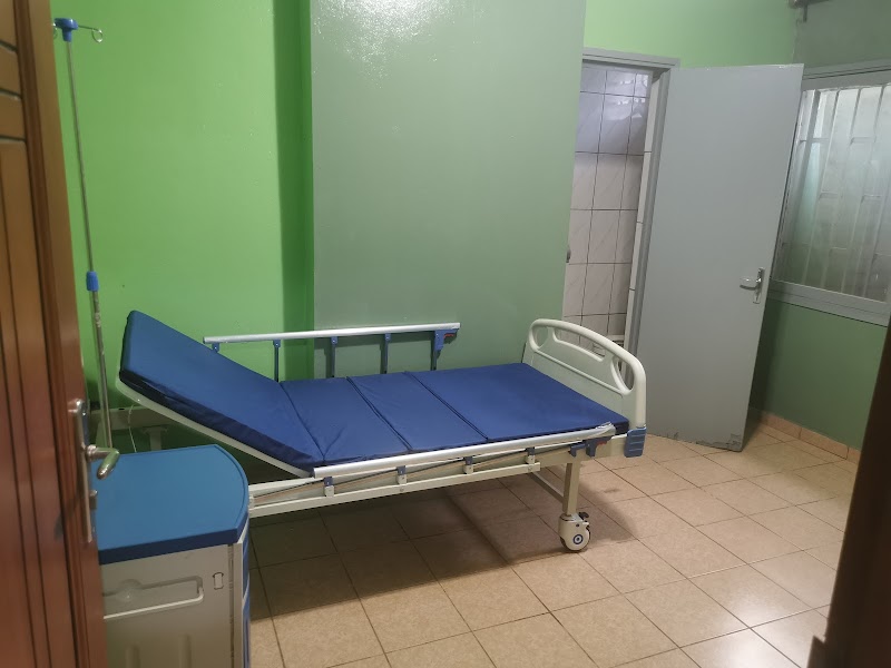 ATCDNfWJJIBsJCsqAmDRVm3mgmpMvxTRwD-mu1OPAv1b2zXOTA6gQZPTfBLxrc8qjF8tp1Vmtf_B4w6SszGP-jzVNW29Nq4NDo9Xyrwa7eQdRBSaJATzKrHyHsV_yDeUvUpyF2MYFZPygKDr9mA5-V9X8w0ZMOA7YzrA0cXq9UBRqgxuLXVA5FnsTb60F-JqPPwvH5Lrc-XnOByKa_5I1VzisFMUrXtcfvbNn_FiMzEISAT7D5X0wHo5hXktg-ZfJQ2vapANJ6iDS7_0iVDWdtBMMTBl519Nxv0lsp-8YniXu19iSA_1