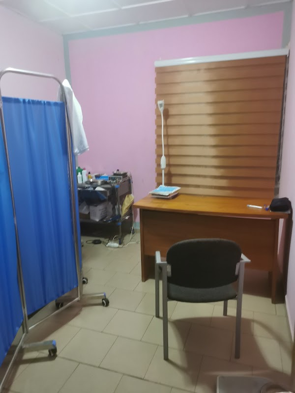 ATCDNfXX5fwwk5a0KZ2trdARdD48yHesCSbpdl4OXJRtXRatPMf5P3-50mxLrmb953fKFrEj3LJo2UqzDqD0u1D0V3fekqJLidz-nkfS5_i8oflcyJ7YS7Q1o1ZmNV4CnpRJQeYXl56ZhiWXUflAYbxvU4EtcN1eFVUkIGolmqWCnBtQ2224A9UutQNMgoeNJcjYcYhR-4KtQZASxl90omVpfjaSZdERXVFDn1ENmXMGy3IhQ7heXOA1dZEmiKBLuHef88k1m16SKF4b8NWEeW_6UcT1RxIzQLOkkxOu8Ye3uRXcCQ_2