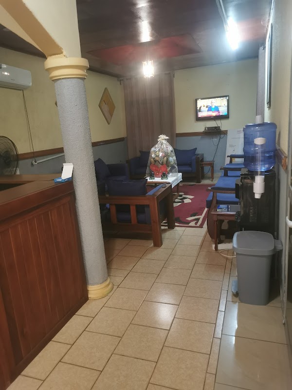 ATCDNfU-j1CJ71QOc0UKSlGbJXwaI_w1J6a-bBk95QUZXtQ7kteSYkTv72ol6MvX_zl53eFpE6LxwndVByTUtQxndzashypXAYnf7Kumb6cTAym1c3ym2h_Z3X5PdHB9obtV65s2-jNfWiAYFktDf_T38fjqYXkatjDRsR3T5a2LCJLtYc9L1XgE0j2mUhPvgrDa6RIztbLO2peGGSbnTs1LvGK6ZJlLHIo3UaAbLb8UWvgGv3cOUxaNeVrWXZQ6MsHfw8_PpGagCXCXz_POEf8SLsHKjdrjqkpvTdpNbUbvfA3I0g_3