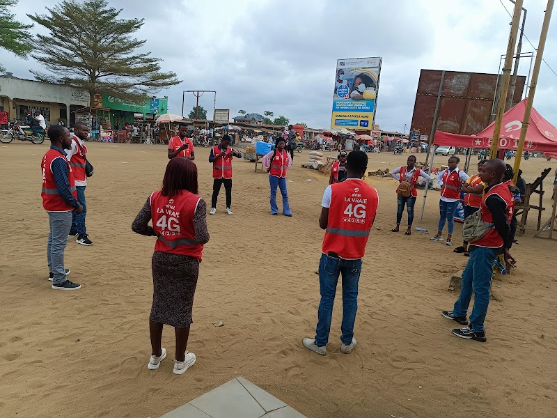 AU_ZVEGwE7FbknXR1PBFQVSgF8CFFlSOUp-sOEm5OXQ5gcdCErna_Bl8sHG0zaWgLdTcAhgh0Zmrd7I-e88xq4YJJei1D3qDu4P9-jnm2qCtNjayQr9vq4YRRnrCr9tYiJw96Ui8Ks-QlK7xly0e5_Cfhad5geWEHSRhp91uXRaa66pYUSwubIw85SY53NclOVgdu-1w4SYzItu8-wD48AfUNUKFo2DIUFCH9Wjy6jetWO1KOobwOLz_4MK9k22XPybbe0pLpawz4J2eKs8g5I0YPXDulkLQJPGnTAo2cfojhkHyKB-tTO01wfDVE-7QJojtwSlGgpGiGS79itwQOh0ZNl6ucWF55_Pp3WwR_aluOWhs1Lf1hf9fBzKfGkc1GCdDEIGXPmxIxlSaX9ihNjYDeslMXe1zfesg5r7sYMRAKWA1f3X4_2