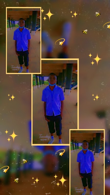 AU_ZVEFaw0HSmkr8QwwbM8W61hEJHRHkW-sZhcIhK95ep-A70Ca37sfwCkN5uW_Y8qBEpTRiCeQuYU5yYWKUg5E-poMzcQm-FCG8rlITBrStXXK2pyaS1srUSyOvPorwe6RN0xX8yCXtDJZ5F_9UreSmZRQNLI-bSlLJ5zCgRnbukQSGXM3WZeLUQfmldXqKbOQ8MkFCdBkSSR4ptpNHgShmsdFiEmfIJMOIFLiE8W3PrWLVocxlbJe244O7L-NzCFxyFGX8Uy8bZfUXzU3WjHswLbbnPm_BKx_3C7YlysBBEFt0L1whqUDMUUOKIWjGx0cKEZBXyH-_aB71FZa0rdTj8yDBfPJduVDNOfFh4E9-Kc2KzZrEijz2SSbFPq6khUFxVEcjJLfm361h4kXiQ_X9kx9RKAuQzCm-etKu5MZddW0u-fGIKpk7HXdaU7uRiFMq_1