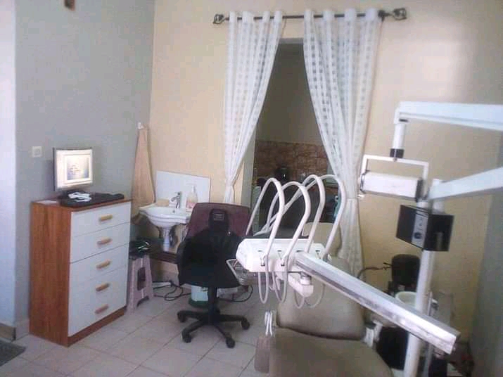 ATCDNfUt1QlVHyMZM_fQP_J9752Qe9auHrW7QmzROUvKxVUmC_D0TUcSPCYZoj3uyKqp2wF5ZNDzLPR-QXIGNjlAxdyW_eiaXGTTqfzFxAHFpyqSO2W_mpyEtvkhEF5EkOndF97Pxs8hbpdFQKBJfMNzjl0LEj9aZpM-2-gU_LZGAHJoMrt9-Jl0_bxaSG52FymNwYZUQcMVfyCKF3vcG8URlCaJvhTSvTfj-TWlMBOpNYu_hiHK5hqyWjmyVI32ejkOiB1n8whPSy5ep3Jo8337CVbM5zkrH2QxEQVP6yfNq5crIg_1