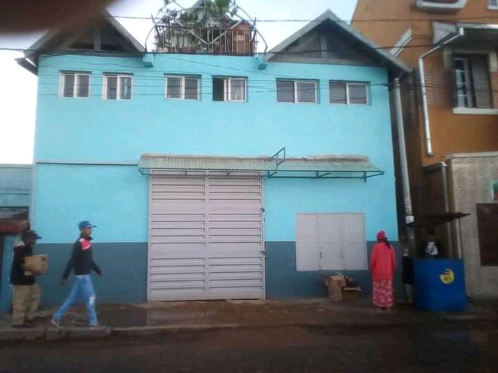 ATCDNfXqGznEFRgCDAfKtyfujQY9yqC0L46JFnNNrxkyvA5aQ-Ejc5s69q6dEqbaNxotRx3A522X2jMrgPMMdu0kkO9h95VXr_kfuAXHlW1-AGVp_6x_5HS1WrwU5Uym4h89VB5PQ_95JkxIDpurhK1_WINCduMtIpy1qjP1LLBDBj-IbjUH612_ieONOoYVZx3VfvHKSZMOpicdfSa9T-gsk-CksqbU8CR0j-6i-UWcC7qMVeu57piZTlUXyQBWG8IeV-KTal-PZZ9Z8X_rZcOvy7BBjWGzx7EtH3QxxG5GSoeH7Q_2