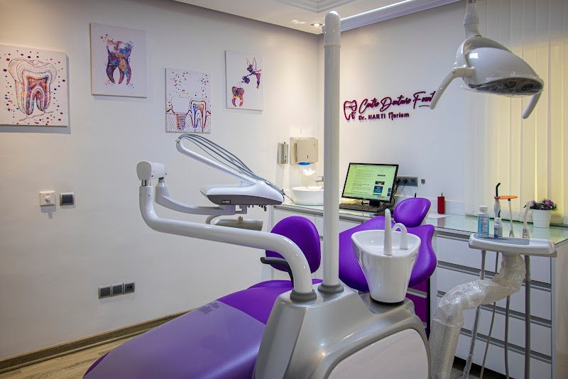 ATCDNfU01K3yJufZpNyCTNBLJUtqSfDwtAtoR_aw4QVT2_D9FBhTIGtB9w97YPEnvb1VjiOfSUxEDhu0yMuc268Zq2CeuUsoIQLhlMhePmkOgo_jHHWs3CyHTLaoxkLRvXyDRThW1BEmmrRkJg_QF0r5CmOF7Eu_JrUZGZa8a4LiH6u_PEy24vME9gjgrmxl8S9-Bic1ajaw_zSgrYeu7Htem9boRAGjmMN3CxMcMU_zx9o__J6EO-OGMts2_vHchs23qJd7WrVv-fS-4UwVrX-ps1y31_xvTqTosUJmfjgLd0wWqA_1