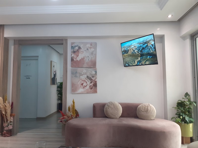 ATCDNfUnqOoXKeaEKmddJLoYj9PHQl8wklqSP632FSvzESHWBjPc8NwdVgUzmr0isra9GBA5JMt63A7HLv0X0yH7LByH031JztjiNAe5Omeiita_fXF9IqE01Txc51iinttEZtKYLvhQoKyiZnEKmGw8ADdEXlV-ZcPayBQZwNVwat3TyRovzDm0NsXIXqlmmeY-KLY6Ud8zRirZm1y5JoSmrCTrqVhupMBoYnGZj6cK8pWy92gu7LKDOTyRRSdcbTH9DF9Jn_JAt8JIRweMoMvZhri1u2vJHmuG3SonAQtBrffhnlDG1LrvxtKv49pv2bh7Ob8EbpOFAxFTqO9lPva1J8wGA_aXeQjF6xmBvwDbrxF3oOIvqp_TCCyi4QoMHwElfWEWyX8qo8ROgm3Z7rEidzraCKrqF1etWyzVfpLN500_3