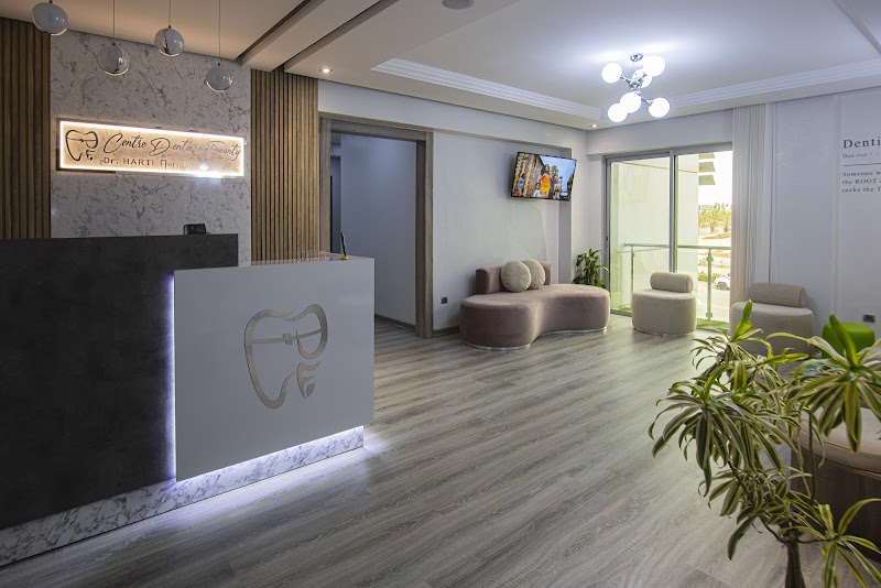 ATCDNfWIhPAoJm8Nu3ko5YIpbuttEBHOwn-mla2Ujxz-BNcW_iyGQFYwM-NXjy-rv8AmPY2lyJbdbWnkvxJSByepydoFOQq05zw8Y9QlfSAtDDqKH1wWEkQqu23ygYQy5Ar5mrG685ceMkrg61j5JE4We5CWAi47VW2jy-9Lije1yC9Y6VCxOzKzokdGcphWOHTMBtQjMMoM4gyeEZOavh9443hIaRWc1UuqG79w8Mjr6PyMk2BtNQqAaAt961W9f4XlwDnGkbof1_CDsEq0HX4arXOI7SGNVbJr8n2Qa5eH3XiPAWvsaNUu8aej1FRe99jreFYE1WD3m--UPACXV30aiN9ftOjcekaDNkstq-9VCTCmMjFuAMAySi97xVL89oQhr0a2268aazhiGEK_vj-Cu_y3re6uz7Zje2Gpk4v6CxRCZg_2