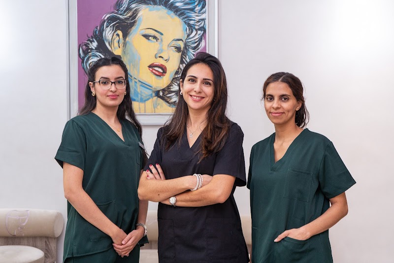 ATCDNfUEkuryclzCNOzK9NBNqAa7kNQkEQbONtLKnnjYdBYTI-_N3CZ6Cx0LxRtkb8vyTSRZu7q9XjT9_jnP01tXL1XiD0RP7pnD2UIeOUa97N0NApXpjDrKMw5J3HMLsgxMBbPOn1aM1Pe-4NHT-IF4eM3c-B3cJ_HtcWaYOZDJVVngVP26mod-bbmRnHWfvDSyp3n_yMj9bUK9Jy190OQu7maAEroGfJULYH9JkRBJykE_0k_OfKssKnJQLVH6oEZIjbx0PfZnZFEjsyH6PutIuwF90Npym_8SaVL_DYDSrNHtIQ_4