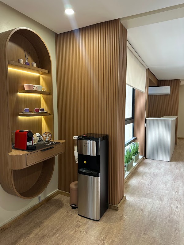 ATCDNfVY26XRcP_2Eb7aXULpg6P7hYYgDUqd7fhy-3hrrYefd-By89VkoDjK5zcu5gBaZakw8P_afvMWxaY4dRoEYBW8KIq5U-Yl8JNSrM41Lo7bS2-r-DXKtWTq8m6rZAqedch_PFJDiHdoSihU6FYGg3sxtIB-I1iVcw1QuPjzBOm6tPVxeuxxuC-uyUmQca39L7_y7cwwAjjzucAOGlwI0l7lhM1sSXKyg7TNxa6aEgAm-92S-H1_iY5PLJf60QKOTnQa18iLluPZlOopg_fFhy2NW4s5fvuzd0icmeZghCXoIg_3